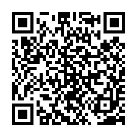 QR code for DW3493
