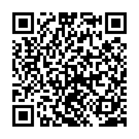 QR code for DW3521