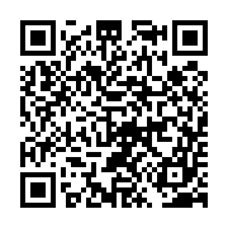 QR code for DW3557