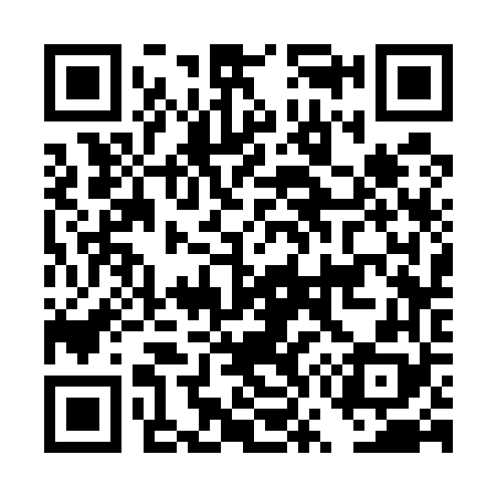 QR code for DW3568