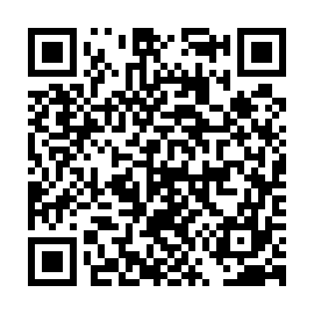 QR code for DW3577