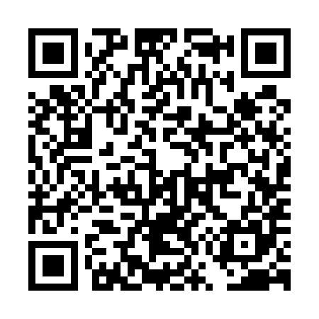 QR code for DW3585