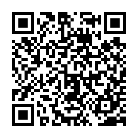 QR code for DW3604