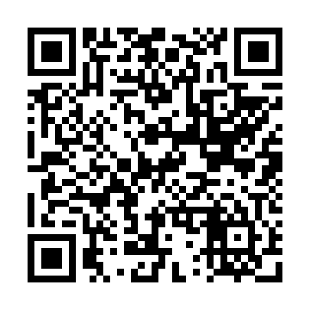 QR code for DW3605