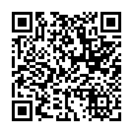 QR code for DW3636