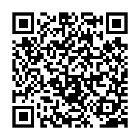 QR code for DW3649