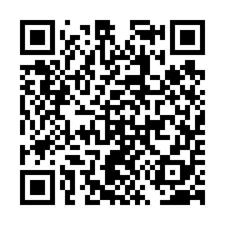 QR code for DW3658