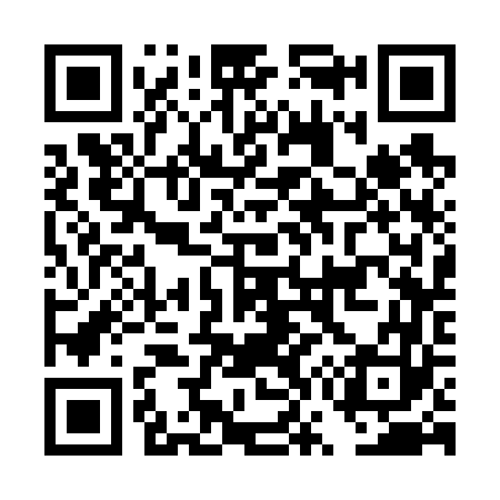 QR code for DW3663