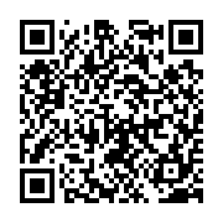 QR code for DW3714