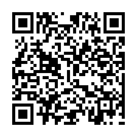 QR code for DW3783