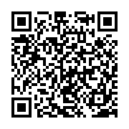 QR code for DW3837