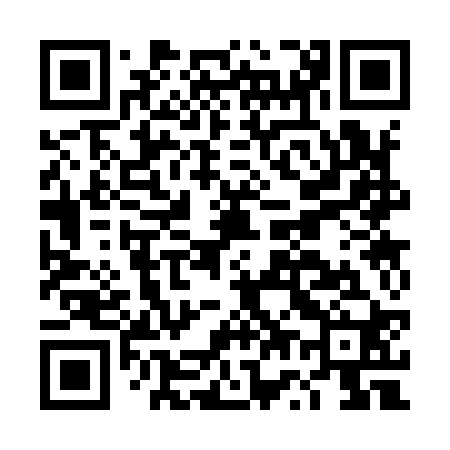 QR code for DW3920