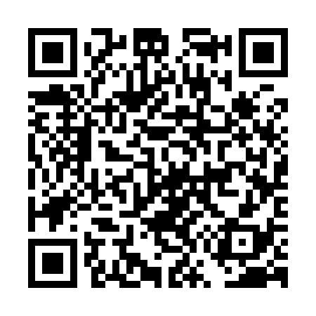 QR code for DW3938