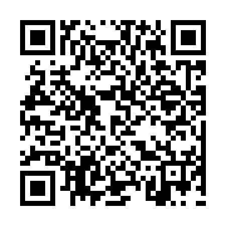 QR code for DW3956
