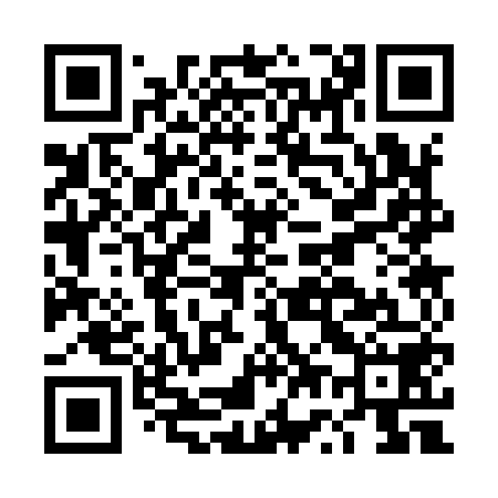 QR code for DW3958