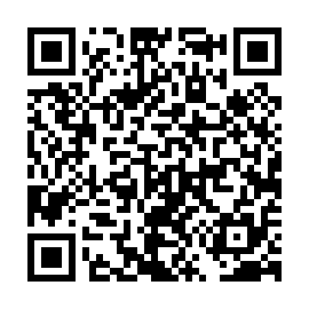 QR code for DW4015