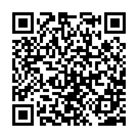 QR code for DW4182