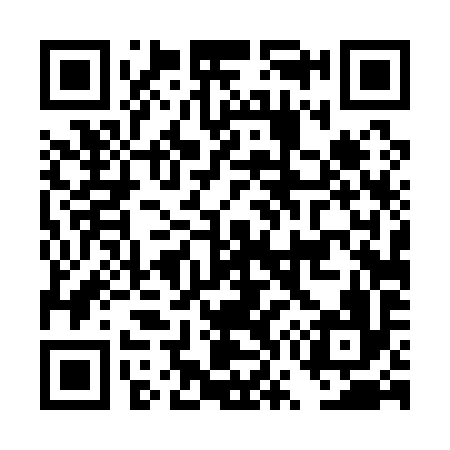 QR code for DW4196