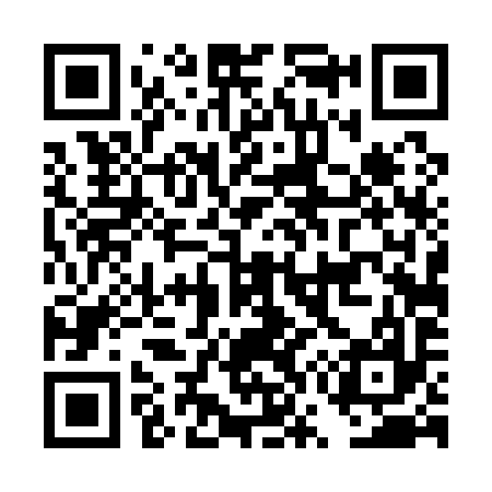 QR code for DW4197