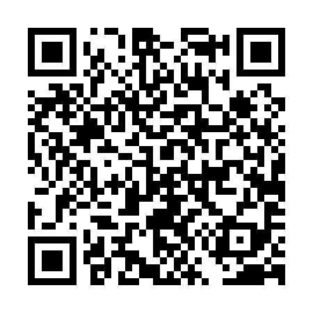 QR code for DW4199