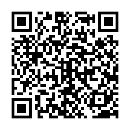 QR code for DW4221