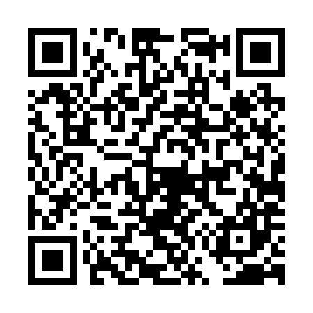 QR code for DW4287