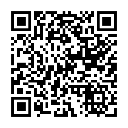 QR code for DW4347