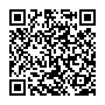 QR code for DW4429