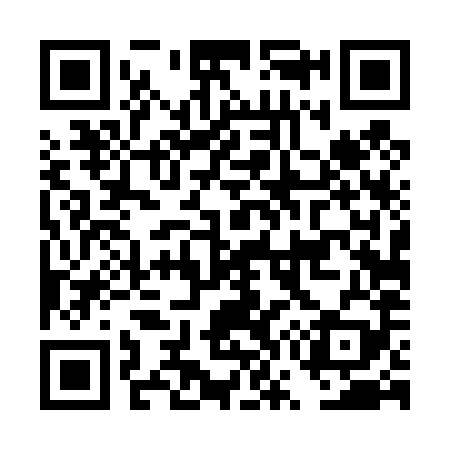 QR code for DW4489