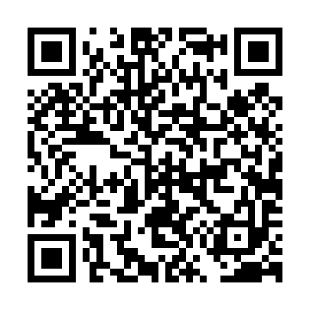 QR code for DW4493