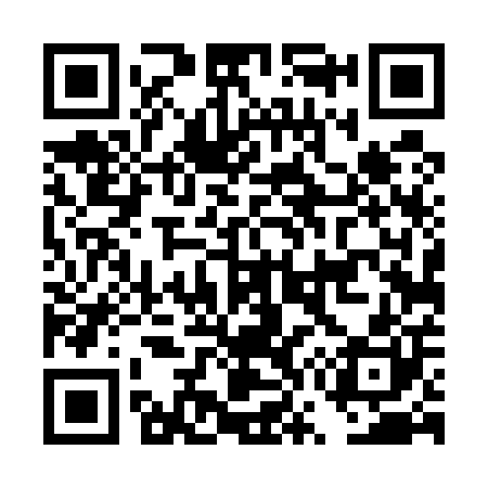 QR code for DW4500