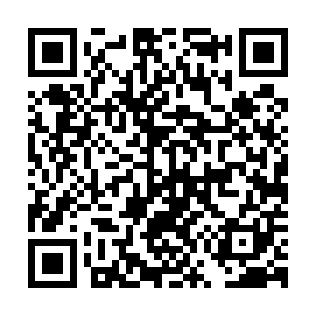 QR code for DW4501