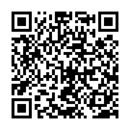 QR code for DW4521