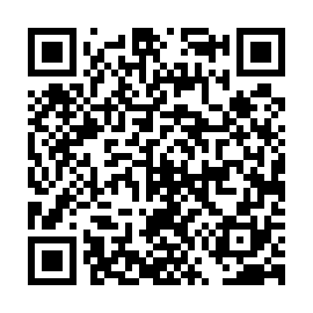 QR code for DW4570