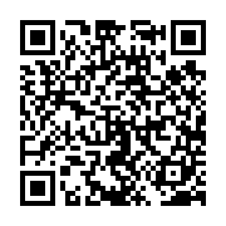 QR code for DW4641
