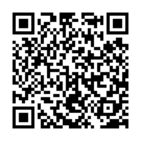 QR code for DW4658
