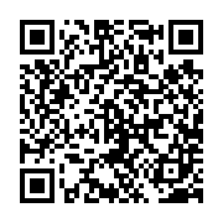 QR code for DW4683
