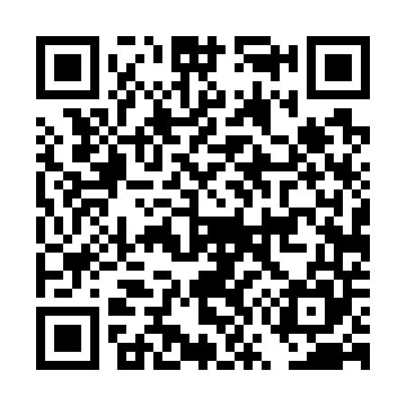 QR code for DW4745