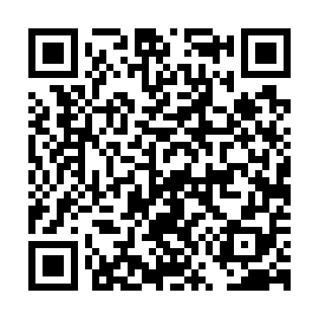 QR code for DW4758