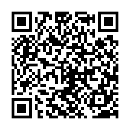 QR code for DW4774