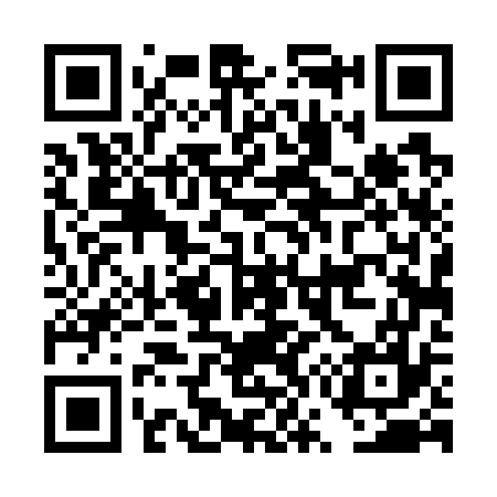 QR code for DW4777