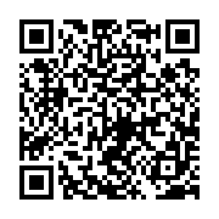 QR code for DW4792