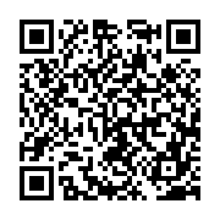 QR code for DW4876