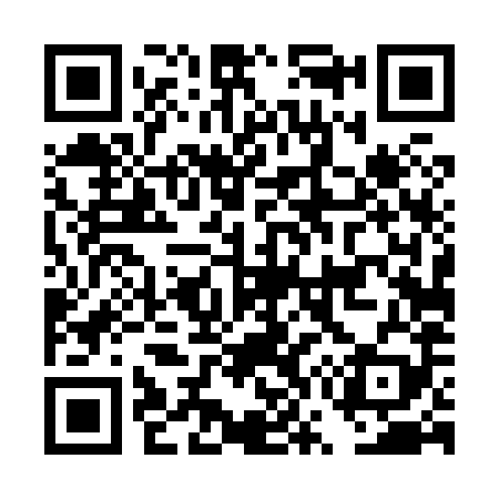 QR code for DW4889