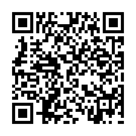 QR code for DW4918