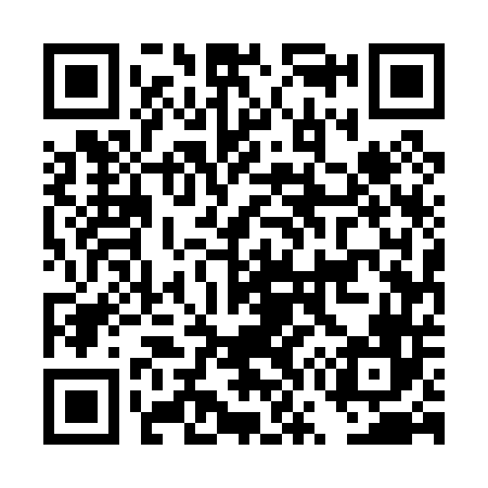 QR code for DW5046