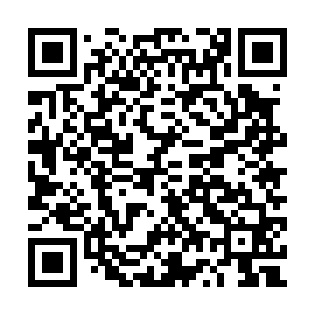 QR code for DW5060