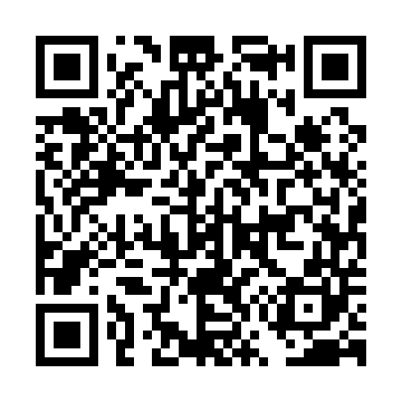 QR code for DW5140