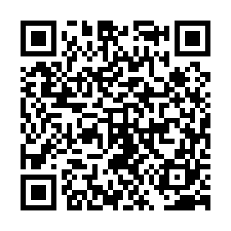 QR code for DW5160