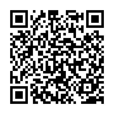 QR code for DW5205
